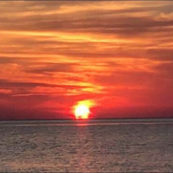 Meet your Posher, Rocio - Picture 1 of 1